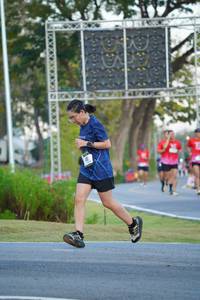 BIB: 
                            <button type="button" onclick="openModal(26192451)" class="btn btn-primary btn-sm float-right btn-popup" data-toggle="modal" data-target=".modal-high-quality">
                        <i class="fas fa-shopping-cart"></i> Add to Cart
                    </button>
                                            <button type="button" onclick="isThisMe(26192451, true)" class="btn btn-success btn-sm float-right btn-popup btn-isme hidden" data-toggle="tooltip" data-placement="bottom" title="นี่คือรูปของคุณใช่ไหม คลิกที่นี่เพื่อเอาเข้าอัลบั้ม">
                        <i class="fas fa-plus"></i> Add to album
                    </button>
                    <button type="button" onclick="isThisMe(26192451, false)" class="btn btn-warning btn-sm float-right btn-popup btn-isnotme hidden">
                        <i class="fas fa-ban"></i> Remove from album
                    </button>