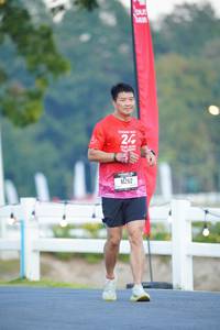 BIB: 
                            <button type="button" onclick="openModal(26192700)" class="btn btn-primary btn-sm float-right btn-popup" data-toggle="modal" data-target=".modal-high-quality">
                        <i class="fas fa-shopping-cart"></i> Add to Cart
                    </button>
                                            <button type="button" onclick="isThisMe(26192700, true)" class="btn btn-success btn-sm float-right btn-popup btn-isme hidden" data-toggle="tooltip" data-placement="bottom" title="นี่คือรูปของคุณใช่ไหม คลิกที่นี่เพื่อเอาเข้าอัลบั้ม">
                        <i class="fas fa-plus"></i> Add to album
                    </button>
                    <button type="button" onclick="isThisMe(26192700, false)" class="btn btn-warning btn-sm float-right btn-popup btn-isnotme hidden">
                        <i class="fas fa-ban"></i> Remove from album
                    </button>