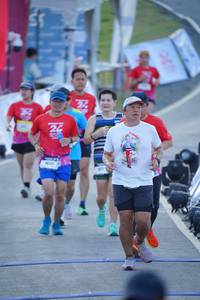 BIB: 
                            <button type="button" onclick="openModal(26191899)" class="btn btn-primary btn-sm float-right btn-popup" data-toggle="modal" data-target=".modal-high-quality">
                        <i class="fas fa-shopping-cart"></i> Add to Cart
                    </button>
                                            <button type="button" onclick="isThisMe(26191899, true)" class="btn btn-success btn-sm float-right btn-popup btn-isme hidden" data-toggle="tooltip" data-placement="bottom" title="นี่คือรูปของคุณใช่ไหม คลิกที่นี่เพื่อเอาเข้าอัลบั้ม">
                        <i class="fas fa-plus"></i> Add to album
                    </button>
                    <button type="button" onclick="isThisMe(26191899, false)" class="btn btn-warning btn-sm float-right btn-popup btn-isnotme hidden">
                        <i class="fas fa-ban"></i> Remove from album
                    </button>