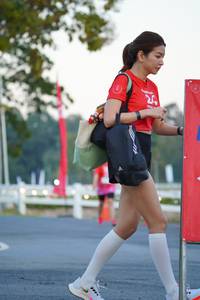 BIB: 
                            <button type="button" onclick="openModal(26192817)" class="btn btn-primary btn-sm float-right btn-popup" data-toggle="modal" data-target=".modal-high-quality">
                        <i class="fas fa-shopping-cart"></i> Add to Cart
                    </button>
                                            <button type="button" onclick="isThisMe(26192817, true)" class="btn btn-success btn-sm float-right btn-popup btn-isme hidden" data-toggle="tooltip" data-placement="bottom" title="นี่คือรูปของคุณใช่ไหม คลิกที่นี่เพื่อเอาเข้าอัลบั้ม">
                        <i class="fas fa-plus"></i> Add to album
                    </button>
                    <button type="button" onclick="isThisMe(26192817, false)" class="btn btn-warning btn-sm float-right btn-popup btn-isnotme hidden">
                        <i class="fas fa-ban"></i> Remove from album
                    </button>