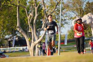 BIB: 
                            <button type="button" onclick="openModal(26188062)" class="btn btn-primary btn-sm float-right btn-popup" data-toggle="modal" data-target=".modal-high-quality">
                        <i class="fas fa-shopping-cart"></i> Add to Cart
                    </button>
                                            <button type="button" onclick="isThisMe(26188062, true)" class="btn btn-success btn-sm float-right btn-popup btn-isme hidden" data-toggle="tooltip" data-placement="bottom" title="นี่คือรูปของคุณใช่ไหม คลิกที่นี่เพื่อเอาเข้าอัลบั้ม">
                        <i class="fas fa-plus"></i> Add to album
                    </button>
                    <button type="button" onclick="isThisMe(26188062, false)" class="btn btn-warning btn-sm float-right btn-popup btn-isnotme hidden">
                        <i class="fas fa-ban"></i> Remove from album
                    </button>