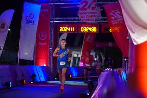 BIB: 
                            <button type="button" onclick="openModal(26195258)" class="btn btn-primary btn-sm float-right btn-popup" data-toggle="modal" data-target=".modal-high-quality">
                        <i class="fas fa-shopping-cart"></i> Add to Cart
                    </button>
                                            <button type="button" onclick="isThisMe(26195258, true)" class="btn btn-success btn-sm float-right btn-popup btn-isme hidden" data-toggle="tooltip" data-placement="bottom" title="นี่คือรูปของคุณใช่ไหม คลิกที่นี่เพื่อเอาเข้าอัลบั้ม">
                        <i class="fas fa-plus"></i> Add to album
                    </button>
                    <button type="button" onclick="isThisMe(26195258, false)" class="btn btn-warning btn-sm float-right btn-popup btn-isnotme hidden">
                        <i class="fas fa-ban"></i> Remove from album
                    </button>