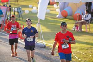 BIB: 
                            <button type="button" onclick="openModal(26189461)" class="btn btn-primary btn-sm float-right btn-popup" data-toggle="modal" data-target=".modal-high-quality">
                        <i class="fas fa-shopping-cart"></i> Add to Cart
                    </button>
                                            <button type="button" onclick="isThisMe(26189461, true)" class="btn btn-success btn-sm float-right btn-popup btn-isme hidden" data-toggle="tooltip" data-placement="bottom" title="นี่คือรูปของคุณใช่ไหม คลิกที่นี่เพื่อเอาเข้าอัลบั้ม">
                        <i class="fas fa-plus"></i> Add to album
                    </button>
                    <button type="button" onclick="isThisMe(26189461, false)" class="btn btn-warning btn-sm float-right btn-popup btn-isnotme hidden">
                        <i class="fas fa-ban"></i> Remove from album
                    </button>