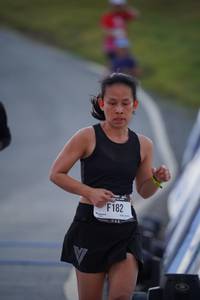 BIB: 
                            <button type="button" onclick="openModal(26194399)" class="btn btn-primary btn-sm float-right btn-popup" data-toggle="modal" data-target=".modal-high-quality">
                        <i class="fas fa-shopping-cart"></i> Add to Cart
                    </button>
                                            <button type="button" onclick="isThisMe(26194399, true)" class="btn btn-success btn-sm float-right btn-popup btn-isme hidden" data-toggle="tooltip" data-placement="bottom" title="นี่คือรูปของคุณใช่ไหม คลิกที่นี่เพื่อเอาเข้าอัลบั้ม">
                        <i class="fas fa-plus"></i> Add to album
                    </button>
                    <button type="button" onclick="isThisMe(26194399, false)" class="btn btn-warning btn-sm float-right btn-popup btn-isnotme hidden">
                        <i class="fas fa-ban"></i> Remove from album
                    </button>