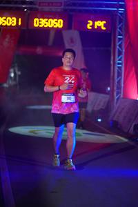 BIB: 
                            <button type="button" onclick="openModal(26196052)" class="btn btn-primary btn-sm float-right btn-popup" data-toggle="modal" data-target=".modal-high-quality">
                        <i class="fas fa-shopping-cart"></i> Add to Cart
                    </button>
                                            <button type="button" onclick="isThisMe(26196052, true)" class="btn btn-success btn-sm float-right btn-popup btn-isme hidden" data-toggle="tooltip" data-placement="bottom" title="นี่คือรูปของคุณใช่ไหม คลิกที่นี่เพื่อเอาเข้าอัลบั้ม">
                        <i class="fas fa-plus"></i> Add to album
                    </button>
                    <button type="button" onclick="isThisMe(26196052, false)" class="btn btn-warning btn-sm float-right btn-popup btn-isnotme hidden">
                        <i class="fas fa-ban"></i> Remove from album
                    </button>