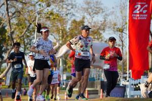 BIB: 
                            <button type="button" onclick="openModal(26188653)" class="btn btn-primary btn-sm float-right btn-popup" data-toggle="modal" data-target=".modal-high-quality">
                        <i class="fas fa-shopping-cart"></i> Add to Cart
                    </button>
                                            <button type="button" onclick="isThisMe(26188653, true)" class="btn btn-success btn-sm float-right btn-popup btn-isme hidden" data-toggle="tooltip" data-placement="bottom" title="นี่คือรูปของคุณใช่ไหม คลิกที่นี่เพื่อเอาเข้าอัลบั้ม">
                        <i class="fas fa-plus"></i> Add to album
                    </button>
                    <button type="button" onclick="isThisMe(26188653, false)" class="btn btn-warning btn-sm float-right btn-popup btn-isnotme hidden">
                        <i class="fas fa-ban"></i> Remove from album
                    </button>