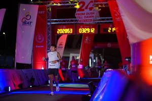 BIB: 
                            <button type="button" onclick="openModal(26195428)" class="btn btn-primary btn-sm float-right btn-popup" data-toggle="modal" data-target=".modal-high-quality">
                        <i class="fas fa-shopping-cart"></i> Add to Cart
                    </button>
                                            <button type="button" onclick="isThisMe(26195428, true)" class="btn btn-success btn-sm float-right btn-popup btn-isme hidden" data-toggle="tooltip" data-placement="bottom" title="นี่คือรูปของคุณใช่ไหม คลิกที่นี่เพื่อเอาเข้าอัลบั้ม">
                        <i class="fas fa-plus"></i> Add to album
                    </button>
                    <button type="button" onclick="isThisMe(26195428, false)" class="btn btn-warning btn-sm float-right btn-popup btn-isnotme hidden">
                        <i class="fas fa-ban"></i> Remove from album
                    </button>