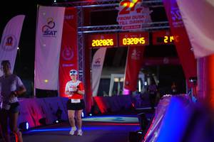 BIB: 
                            <button type="button" onclick="openModal(26195414)" class="btn btn-primary btn-sm float-right btn-popup" data-toggle="modal" data-target=".modal-high-quality">
                        <i class="fas fa-shopping-cart"></i> Add to Cart
                    </button>
                                            <button type="button" onclick="isThisMe(26195414, true)" class="btn btn-success btn-sm float-right btn-popup btn-isme hidden" data-toggle="tooltip" data-placement="bottom" title="นี่คือรูปของคุณใช่ไหม คลิกที่นี่เพื่อเอาเข้าอัลบั้ม">
                        <i class="fas fa-plus"></i> Add to album
                    </button>
                    <button type="button" onclick="isThisMe(26195414, false)" class="btn btn-warning btn-sm float-right btn-popup btn-isnotme hidden">
                        <i class="fas fa-ban"></i> Remove from album
                    </button>