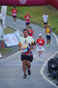 BIB: 
                            <button type="button" onclick="openModal(26193823)" class="btn btn-primary btn-sm float-right btn-popup" data-toggle="modal" data-target=".modal-high-quality">
                        <i class="fas fa-shopping-cart"></i> Add to Cart
                    </button>
                                            <button type="button" onclick="isThisMe(26193823, true)" class="btn btn-success btn-sm float-right btn-popup btn-isme hidden" data-toggle="tooltip" data-placement="bottom" title="นี่คือรูปของคุณใช่ไหม คลิกที่นี่เพื่อเอาเข้าอัลบั้ม">
                        <i class="fas fa-plus"></i> Add to album
                    </button>
                    <button type="button" onclick="isThisMe(26193823, false)" class="btn btn-warning btn-sm float-right btn-popup btn-isnotme hidden">
                        <i class="fas fa-ban"></i> Remove from album
                    </button>