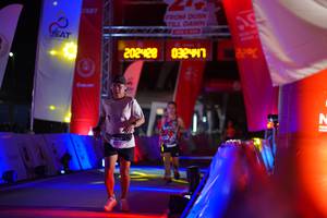 BIB: 
                            <button type="button" onclick="openModal(26195289)" class="btn btn-primary btn-sm float-right btn-popup" data-toggle="modal" data-target=".modal-high-quality">
                        <i class="fas fa-shopping-cart"></i> Add to Cart
                    </button>
                                            <button type="button" onclick="isThisMe(26195289, true)" class="btn btn-success btn-sm float-right btn-popup btn-isme hidden" data-toggle="tooltip" data-placement="bottom" title="นี่คือรูปของคุณใช่ไหม คลิกที่นี่เพื่อเอาเข้าอัลบั้ม">
                        <i class="fas fa-plus"></i> Add to album
                    </button>
                    <button type="button" onclick="isThisMe(26195289, false)" class="btn btn-warning btn-sm float-right btn-popup btn-isnotme hidden">
                        <i class="fas fa-ban"></i> Remove from album
                    </button>