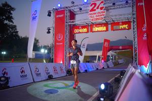 BIB: 
                            <button type="button" onclick="openModal(26189943)" class="btn btn-primary btn-sm float-right btn-popup" data-toggle="modal" data-target=".modal-high-quality">
                        <i class="fas fa-shopping-cart"></i> Add to Cart
                    </button>
                                            <button type="button" onclick="isThisMe(26189943, true)" class="btn btn-success btn-sm float-right btn-popup btn-isme hidden" data-toggle="tooltip" data-placement="bottom" title="นี่คือรูปของคุณใช่ไหม คลิกที่นี่เพื่อเอาเข้าอัลบั้ม">
                        <i class="fas fa-plus"></i> Add to album
                    </button>
                    <button type="button" onclick="isThisMe(26189943, false)" class="btn btn-warning btn-sm float-right btn-popup btn-isnotme hidden">
                        <i class="fas fa-ban"></i> Remove from album
                    </button>