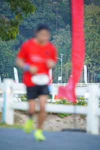 BIB: 
                            <button type="button" onclick="openModal(26191963)" class="btn btn-primary btn-sm float-right btn-popup" data-toggle="modal" data-target=".modal-high-quality">
                        <i class="fas fa-shopping-cart"></i> Add to Cart
                    </button>
                                            <button type="button" onclick="isThisMe(26191963, true)" class="btn btn-success btn-sm float-right btn-popup btn-isme hidden" data-toggle="tooltip" data-placement="bottom" title="นี่คือรูปของคุณใช่ไหม คลิกที่นี่เพื่อเอาเข้าอัลบั้ม">
                        <i class="fas fa-plus"></i> Add to album
                    </button>
                    <button type="button" onclick="isThisMe(26191963, false)" class="btn btn-warning btn-sm float-right btn-popup btn-isnotme hidden">
                        <i class="fas fa-ban"></i> Remove from album
                    </button>