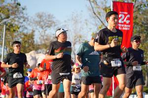 BIB: 
                            <button type="button" onclick="openModal(26187719)" class="btn btn-primary btn-sm float-right btn-popup" data-toggle="modal" data-target=".modal-high-quality">
                        <i class="fas fa-shopping-cart"></i> Add to Cart
                    </button>
                                            <button type="button" onclick="isThisMe(26187719, true)" class="btn btn-success btn-sm float-right btn-popup btn-isme hidden" data-toggle="tooltip" data-placement="bottom" title="นี่คือรูปของคุณใช่ไหม คลิกที่นี่เพื่อเอาเข้าอัลบั้ม">
                        <i class="fas fa-plus"></i> Add to album
                    </button>
                    <button type="button" onclick="isThisMe(26187719, false)" class="btn btn-warning btn-sm float-right btn-popup btn-isnotme hidden">
                        <i class="fas fa-ban"></i> Remove from album
                    </button>