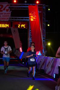 BIB: 
                            <button type="button" onclick="openModal(26195514)" class="btn btn-primary btn-sm float-right btn-popup" data-toggle="modal" data-target=".modal-high-quality">
                        <i class="fas fa-shopping-cart"></i> Add to Cart
                    </button>
                                            <button type="button" onclick="isThisMe(26195514, true)" class="btn btn-success btn-sm float-right btn-popup btn-isme hidden" data-toggle="tooltip" data-placement="bottom" title="นี่คือรูปของคุณใช่ไหม คลิกที่นี่เพื่อเอาเข้าอัลบั้ม">
                        <i class="fas fa-plus"></i> Add to album
                    </button>
                    <button type="button" onclick="isThisMe(26195514, false)" class="btn btn-warning btn-sm float-right btn-popup btn-isnotme hidden">
                        <i class="fas fa-ban"></i> Remove from album
                    </button>