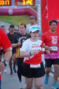 BIB: 
                            <button type="button" onclick="openModal(26193237)" class="btn btn-primary btn-sm float-right btn-popup" data-toggle="modal" data-target=".modal-high-quality">
                        <i class="fas fa-shopping-cart"></i> Add to Cart
                    </button>
                                            <button type="button" onclick="isThisMe(26193237, true)" class="btn btn-success btn-sm float-right btn-popup btn-isme hidden" data-toggle="tooltip" data-placement="bottom" title="นี่คือรูปของคุณใช่ไหม คลิกที่นี่เพื่อเอาเข้าอัลบั้ม">
                        <i class="fas fa-plus"></i> Add to album
                    </button>
                    <button type="button" onclick="isThisMe(26193237, false)" class="btn btn-warning btn-sm float-right btn-popup btn-isnotme hidden">
                        <i class="fas fa-ban"></i> Remove from album
                    </button>