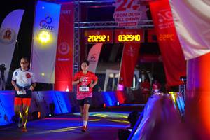 BIB: 
                            <button type="button" onclick="openModal(26195316)" class="btn btn-primary btn-sm float-right btn-popup" data-toggle="modal" data-target=".modal-high-quality">
                        <i class="fas fa-shopping-cart"></i> Add to Cart
                    </button>
                                            <button type="button" onclick="isThisMe(26195316, true)" class="btn btn-success btn-sm float-right btn-popup btn-isme hidden" data-toggle="tooltip" data-placement="bottom" title="นี่คือรูปของคุณใช่ไหม คลิกที่นี่เพื่อเอาเข้าอัลบั้ม">
                        <i class="fas fa-plus"></i> Add to album
                    </button>
                    <button type="button" onclick="isThisMe(26195316, false)" class="btn btn-warning btn-sm float-right btn-popup btn-isnotme hidden">
                        <i class="fas fa-ban"></i> Remove from album
                    </button>