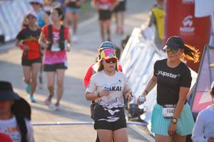 BIB: 
                            <button type="button" onclick="openModal(26190604)" class="btn btn-primary btn-sm float-right btn-popup" data-toggle="modal" data-target=".modal-high-quality">
                        <i class="fas fa-shopping-cart"></i> Add to Cart
                    </button>
                                            <button type="button" onclick="isThisMe(26190604, true)" class="btn btn-success btn-sm float-right btn-popup btn-isme hidden" data-toggle="tooltip" data-placement="bottom" title="นี่คือรูปของคุณใช่ไหม คลิกที่นี่เพื่อเอาเข้าอัลบั้ม">
                        <i class="fas fa-plus"></i> Add to album
                    </button>
                    <button type="button" onclick="isThisMe(26190604, false)" class="btn btn-warning btn-sm float-right btn-popup btn-isnotme hidden">
                        <i class="fas fa-ban"></i> Remove from album
                    </button>