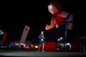 BIB: 
                            <button type="button" onclick="openModal(26188918)" class="btn btn-primary btn-sm float-right btn-popup" data-toggle="modal" data-target=".modal-high-quality">
                        <i class="fas fa-shopping-cart"></i> Add to Cart
                    </button>
                                            <button type="button" onclick="isThisMe(26188918, true)" class="btn btn-success btn-sm float-right btn-popup btn-isme hidden" data-toggle="tooltip" data-placement="bottom" title="นี่คือรูปของคุณใช่ไหม คลิกที่นี่เพื่อเอาเข้าอัลบั้ม">
                        <i class="fas fa-plus"></i> Add to album
                    </button>
                    <button type="button" onclick="isThisMe(26188918, false)" class="btn btn-warning btn-sm float-right btn-popup btn-isnotme hidden">
                        <i class="fas fa-ban"></i> Remove from album
                    </button>