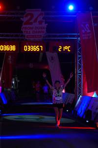 BIB: 
                            <button type="button" onclick="openModal(26195533)" class="btn btn-primary btn-sm float-right btn-popup" data-toggle="modal" data-target=".modal-high-quality">
                        <i class="fas fa-shopping-cart"></i> Add to Cart
                    </button>
                                            <button type="button" onclick="isThisMe(26195533, true)" class="btn btn-success btn-sm float-right btn-popup btn-isme hidden" data-toggle="tooltip" data-placement="bottom" title="นี่คือรูปของคุณใช่ไหม คลิกที่นี่เพื่อเอาเข้าอัลบั้ม">
                        <i class="fas fa-plus"></i> Add to album
                    </button>
                    <button type="button" onclick="isThisMe(26195533, false)" class="btn btn-warning btn-sm float-right btn-popup btn-isnotme hidden">
                        <i class="fas fa-ban"></i> Remove from album
                    </button>