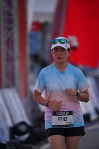 BIB: 
                            <button type="button" onclick="openModal(26194638)" class="btn btn-primary btn-sm float-right btn-popup" data-toggle="modal" data-target=".modal-high-quality">
                        <i class="fas fa-shopping-cart"></i> Add to Cart
                    </button>
                                            <button type="button" onclick="isThisMe(26194638, true)" class="btn btn-success btn-sm float-right btn-popup btn-isme hidden" data-toggle="tooltip" data-placement="bottom" title="นี่คือรูปของคุณใช่ไหม คลิกที่นี่เพื่อเอาเข้าอัลบั้ม">
                        <i class="fas fa-plus"></i> Add to album
                    </button>
                    <button type="button" onclick="isThisMe(26194638, false)" class="btn btn-warning btn-sm float-right btn-popup btn-isnotme hidden">
                        <i class="fas fa-ban"></i> Remove from album
                    </button>