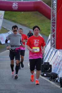 BIB: 
                            <button type="button" onclick="openModal(26194066)" class="btn btn-primary btn-sm float-right btn-popup" data-toggle="modal" data-target=".modal-high-quality">
                        <i class="fas fa-shopping-cart"></i> Add to Cart
                    </button>
                                            <button type="button" onclick="isThisMe(26194066, true)" class="btn btn-success btn-sm float-right btn-popup btn-isme hidden" data-toggle="tooltip" data-placement="bottom" title="นี่คือรูปของคุณใช่ไหม คลิกที่นี่เพื่อเอาเข้าอัลบั้ม">
                        <i class="fas fa-plus"></i> Add to album
                    </button>
                    <button type="button" onclick="isThisMe(26194066, false)" class="btn btn-warning btn-sm float-right btn-popup btn-isnotme hidden">
                        <i class="fas fa-ban"></i> Remove from album
                    </button>