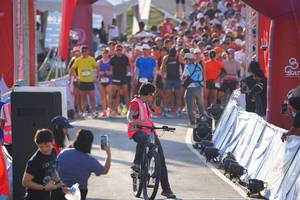 BIB: 
                            <button type="button" onclick="openModal(26187490)" class="btn btn-primary btn-sm float-right btn-popup" data-toggle="modal" data-target=".modal-high-quality">
                        <i class="fas fa-shopping-cart"></i> Add to Cart
                    </button>
                                            <button type="button" onclick="isThisMe(26187490, true)" class="btn btn-success btn-sm float-right btn-popup btn-isme hidden" data-toggle="tooltip" data-placement="bottom" title="นี่คือรูปของคุณใช่ไหม คลิกที่นี่เพื่อเอาเข้าอัลบั้ม">
                        <i class="fas fa-plus"></i> Add to album
                    </button>
                    <button type="button" onclick="isThisMe(26187490, false)" class="btn btn-warning btn-sm float-right btn-popup btn-isnotme hidden">
                        <i class="fas fa-ban"></i> Remove from album
                    </button>