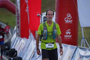 BIB: 
                            <button type="button" onclick="openModal(26194215)" class="btn btn-primary btn-sm float-right btn-popup" data-toggle="modal" data-target=".modal-high-quality">
                        <i class="fas fa-shopping-cart"></i> Add to Cart
                    </button>
                                            <button type="button" onclick="isThisMe(26194215, true)" class="btn btn-success btn-sm float-right btn-popup btn-isme hidden" data-toggle="tooltip" data-placement="bottom" title="นี่คือรูปของคุณใช่ไหม คลิกที่นี่เพื่อเอาเข้าอัลบั้ม">
                        <i class="fas fa-plus"></i> Add to album
                    </button>
                    <button type="button" onclick="isThisMe(26194215, false)" class="btn btn-warning btn-sm float-right btn-popup btn-isnotme hidden">
                        <i class="fas fa-ban"></i> Remove from album
                    </button>