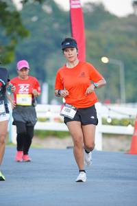 BIB: 
                            <button type="button" onclick="openModal(26192761)" class="btn btn-primary btn-sm float-right btn-popup" data-toggle="modal" data-target=".modal-high-quality">
                        <i class="fas fa-shopping-cart"></i> Add to Cart
                    </button>
                                            <button type="button" onclick="isThisMe(26192761, true)" class="btn btn-success btn-sm float-right btn-popup btn-isme hidden" data-toggle="tooltip" data-placement="bottom" title="นี่คือรูปของคุณใช่ไหม คลิกที่นี่เพื่อเอาเข้าอัลบั้ม">
                        <i class="fas fa-plus"></i> Add to album
                    </button>
                    <button type="button" onclick="isThisMe(26192761, false)" class="btn btn-warning btn-sm float-right btn-popup btn-isnotme hidden">
                        <i class="fas fa-ban"></i> Remove from album
                    </button>