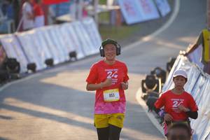 BIB: 
                            <button type="button" onclick="openModal(26190743)" class="btn btn-primary btn-sm float-right btn-popup" data-toggle="modal" data-target=".modal-high-quality">
                        <i class="fas fa-shopping-cart"></i> Add to Cart
                    </button>
                                            <button type="button" onclick="isThisMe(26190743, true)" class="btn btn-success btn-sm float-right btn-popup btn-isme hidden" data-toggle="tooltip" data-placement="bottom" title="นี่คือรูปของคุณใช่ไหม คลิกที่นี่เพื่อเอาเข้าอัลบั้ม">
                        <i class="fas fa-plus"></i> Add to album
                    </button>
                    <button type="button" onclick="isThisMe(26190743, false)" class="btn btn-warning btn-sm float-right btn-popup btn-isnotme hidden">
                        <i class="fas fa-ban"></i> Remove from album
                    </button>