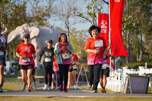 BIB: 
                            <button type="button" onclick="openModal(26187936)" class="btn btn-primary btn-sm float-right btn-popup" data-toggle="modal" data-target=".modal-high-quality">
                        <i class="fas fa-shopping-cart"></i> Add to Cart
                    </button>
                                            <button type="button" onclick="isThisMe(26187936, true)" class="btn btn-success btn-sm float-right btn-popup btn-isme hidden" data-toggle="tooltip" data-placement="bottom" title="นี่คือรูปของคุณใช่ไหม คลิกที่นี่เพื่อเอาเข้าอัลบั้ม">
                        <i class="fas fa-plus"></i> Add to album
                    </button>
                    <button type="button" onclick="isThisMe(26187936, false)" class="btn btn-warning btn-sm float-right btn-popup btn-isnotme hidden">
                        <i class="fas fa-ban"></i> Remove from album
                    </button>