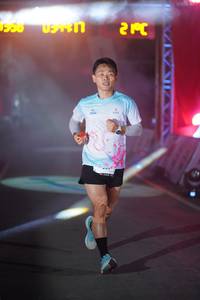 BIB: 
                            <button type="button" onclick="openModal(26195787)" class="btn btn-primary btn-sm float-right btn-popup" data-toggle="modal" data-target=".modal-high-quality">
                        <i class="fas fa-shopping-cart"></i> Add to Cart
                    </button>
                                            <button type="button" onclick="isThisMe(26195787, true)" class="btn btn-success btn-sm float-right btn-popup btn-isme hidden" data-toggle="tooltip" data-placement="bottom" title="นี่คือรูปของคุณใช่ไหม คลิกที่นี่เพื่อเอาเข้าอัลบั้ม">
                        <i class="fas fa-plus"></i> Add to album
                    </button>
                    <button type="button" onclick="isThisMe(26195787, false)" class="btn btn-warning btn-sm float-right btn-popup btn-isnotme hidden">
                        <i class="fas fa-ban"></i> Remove from album
                    </button>