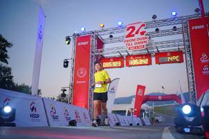 BIB: 
                            <button type="button" onclick="openModal(26190048)" class="btn btn-primary btn-sm float-right btn-popup" data-toggle="modal" data-target=".modal-high-quality">
                        <i class="fas fa-shopping-cart"></i> Add to Cart
                    </button>
                                            <button type="button" onclick="isThisMe(26190048, true)" class="btn btn-success btn-sm float-right btn-popup btn-isme hidden" data-toggle="tooltip" data-placement="bottom" title="นี่คือรูปของคุณใช่ไหม คลิกที่นี่เพื่อเอาเข้าอัลบั้ม">
                        <i class="fas fa-plus"></i> Add to album
                    </button>
                    <button type="button" onclick="isThisMe(26190048, false)" class="btn btn-warning btn-sm float-right btn-popup btn-isnotme hidden">
                        <i class="fas fa-ban"></i> Remove from album
                    </button>