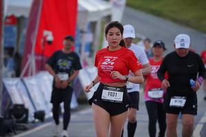 BIB: 
                            <button type="button" onclick="openModal(26194446)" class="btn btn-primary btn-sm float-right btn-popup" data-toggle="modal" data-target=".modal-high-quality">
                        <i class="fas fa-shopping-cart"></i> Add to Cart
                    </button>
                                            <button type="button" onclick="isThisMe(26194446, true)" class="btn btn-success btn-sm float-right btn-popup btn-isme hidden" data-toggle="tooltip" data-placement="bottom" title="นี่คือรูปของคุณใช่ไหม คลิกที่นี่เพื่อเอาเข้าอัลบั้ม">
                        <i class="fas fa-plus"></i> Add to album
                    </button>
                    <button type="button" onclick="isThisMe(26194446, false)" class="btn btn-warning btn-sm float-right btn-popup btn-isnotme hidden">
                        <i class="fas fa-ban"></i> Remove from album
                    </button>