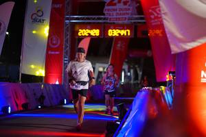 BIB: 
                            <button type="button" onclick="openModal(26195286)" class="btn btn-primary btn-sm float-right btn-popup" data-toggle="modal" data-target=".modal-high-quality">
                        <i class="fas fa-shopping-cart"></i> Add to Cart
                    </button>
                                            <button type="button" onclick="isThisMe(26195286, true)" class="btn btn-success btn-sm float-right btn-popup btn-isme hidden" data-toggle="tooltip" data-placement="bottom" title="นี่คือรูปของคุณใช่ไหม คลิกที่นี่เพื่อเอาเข้าอัลบั้ม">
                        <i class="fas fa-plus"></i> Add to album
                    </button>
                    <button type="button" onclick="isThisMe(26195286, false)" class="btn btn-warning btn-sm float-right btn-popup btn-isnotme hidden">
                        <i class="fas fa-ban"></i> Remove from album
                    </button>