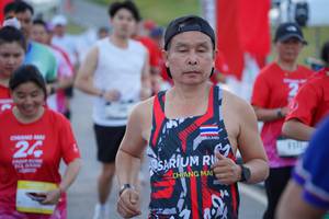 BIB: 
                            <button type="button" onclick="openModal(26193271)" class="btn btn-primary btn-sm float-right btn-popup" data-toggle="modal" data-target=".modal-high-quality">
                        <i class="fas fa-shopping-cart"></i> Add to Cart
                    </button>
                                            <button type="button" onclick="isThisMe(26193271, true)" class="btn btn-success btn-sm float-right btn-popup btn-isme hidden" data-toggle="tooltip" data-placement="bottom" title="นี่คือรูปของคุณใช่ไหม คลิกที่นี่เพื่อเอาเข้าอัลบั้ม">
                        <i class="fas fa-plus"></i> Add to album
                    </button>
                    <button type="button" onclick="isThisMe(26193271, false)" class="btn btn-warning btn-sm float-right btn-popup btn-isnotme hidden">
                        <i class="fas fa-ban"></i> Remove from album
                    </button>