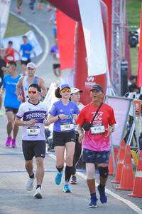 BIB: 
                            <button type="button" onclick="openModal(26191603)" class="btn btn-primary btn-sm float-right btn-popup" data-toggle="modal" data-target=".modal-high-quality">
                        <i class="fas fa-shopping-cart"></i> Add to Cart
                    </button>
                                            <button type="button" onclick="isThisMe(26191603, true)" class="btn btn-success btn-sm float-right btn-popup btn-isme hidden" data-toggle="tooltip" data-placement="bottom" title="นี่คือรูปของคุณใช่ไหม คลิกที่นี่เพื่อเอาเข้าอัลบั้ม">
                        <i class="fas fa-plus"></i> Add to album
                    </button>
                    <button type="button" onclick="isThisMe(26191603, false)" class="btn btn-warning btn-sm float-right btn-popup btn-isnotme hidden">
                        <i class="fas fa-ban"></i> Remove from album
                    </button>