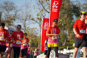 BIB: 
                            <button type="button" onclick="openModal(26187902)" class="btn btn-primary btn-sm float-right btn-popup" data-toggle="modal" data-target=".modal-high-quality">
                        <i class="fas fa-shopping-cart"></i> Add to Cart
                    </button>
                                            <button type="button" onclick="isThisMe(26187902, true)" class="btn btn-success btn-sm float-right btn-popup btn-isme hidden" data-toggle="tooltip" data-placement="bottom" title="นี่คือรูปของคุณใช่ไหม คลิกที่นี่เพื่อเอาเข้าอัลบั้ม">
                        <i class="fas fa-plus"></i> Add to album
                    </button>
                    <button type="button" onclick="isThisMe(26187902, false)" class="btn btn-warning btn-sm float-right btn-popup btn-isnotme hidden">
                        <i class="fas fa-ban"></i> Remove from album
                    </button>