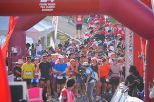 BIB: 
                            <button type="button" onclick="openModal(26187502)" class="btn btn-primary btn-sm float-right btn-popup" data-toggle="modal" data-target=".modal-high-quality">
                        <i class="fas fa-shopping-cart"></i> Add to Cart
                    </button>
                                            <button type="button" onclick="isThisMe(26187502, true)" class="btn btn-success btn-sm float-right btn-popup btn-isme hidden" data-toggle="tooltip" data-placement="bottom" title="นี่คือรูปของคุณใช่ไหม คลิกที่นี่เพื่อเอาเข้าอัลบั้ม">
                        <i class="fas fa-plus"></i> Add to album
                    </button>
                    <button type="button" onclick="isThisMe(26187502, false)" class="btn btn-warning btn-sm float-right btn-popup btn-isnotme hidden">
                        <i class="fas fa-ban"></i> Remove from album
                    </button>