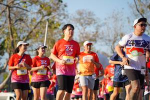 BIB: 
                            <button type="button" onclick="openModal(26187891)" class="btn btn-primary btn-sm float-right btn-popup" data-toggle="modal" data-target=".modal-high-quality">
                        <i class="fas fa-shopping-cart"></i> Add to Cart
                    </button>
                                            <button type="button" onclick="isThisMe(26187891, true)" class="btn btn-success btn-sm float-right btn-popup btn-isme hidden" data-toggle="tooltip" data-placement="bottom" title="นี่คือรูปของคุณใช่ไหม คลิกที่นี่เพื่อเอาเข้าอัลบั้ม">
                        <i class="fas fa-plus"></i> Add to album
                    </button>
                    <button type="button" onclick="isThisMe(26187891, false)" class="btn btn-warning btn-sm float-right btn-popup btn-isnotme hidden">
                        <i class="fas fa-ban"></i> Remove from album
                    </button>