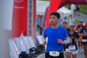 BIB: 
                            <button type="button" onclick="openModal(26194344)" class="btn btn-primary btn-sm float-right btn-popup" data-toggle="modal" data-target=".modal-high-quality">
                        <i class="fas fa-shopping-cart"></i> Add to Cart
                    </button>
                                            <button type="button" onclick="isThisMe(26194344, true)" class="btn btn-success btn-sm float-right btn-popup btn-isme hidden" data-toggle="tooltip" data-placement="bottom" title="นี่คือรูปของคุณใช่ไหม คลิกที่นี่เพื่อเอาเข้าอัลบั้ม">
                        <i class="fas fa-plus"></i> Add to album
                    </button>
                    <button type="button" onclick="isThisMe(26194344, false)" class="btn btn-warning btn-sm float-right btn-popup btn-isnotme hidden">
                        <i class="fas fa-ban"></i> Remove from album
                    </button>