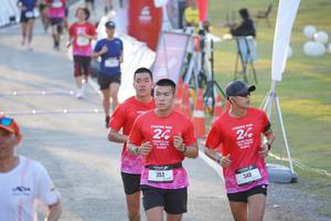 BIB: 
                            <button type="button" onclick="openModal(26191565)" class="btn btn-primary btn-sm float-right btn-popup" data-toggle="modal" data-target=".modal-high-quality">
                        <i class="fas fa-shopping-cart"></i> Add to Cart
                    </button>
                                            <button type="button" onclick="isThisMe(26191565, true)" class="btn btn-success btn-sm float-right btn-popup btn-isme hidden" data-toggle="tooltip" data-placement="bottom" title="นี่คือรูปของคุณใช่ไหม คลิกที่นี่เพื่อเอาเข้าอัลบั้ม">
                        <i class="fas fa-plus"></i> Add to album
                    </button>
                    <button type="button" onclick="isThisMe(26191565, false)" class="btn btn-warning btn-sm float-right btn-popup btn-isnotme hidden">
                        <i class="fas fa-ban"></i> Remove from album
                    </button>