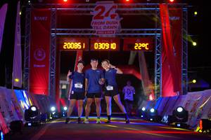 BIB: 
                            <button type="button" onclick="openModal(26194746)" class="btn btn-primary btn-sm float-right btn-popup" data-toggle="modal" data-target=".modal-high-quality">
                        <i class="fas fa-shopping-cart"></i> Add to Cart
                    </button>
                                            <button type="button" onclick="isThisMe(26194746, true)" class="btn btn-success btn-sm float-right btn-popup btn-isme hidden" data-toggle="tooltip" data-placement="bottom" title="นี่คือรูปของคุณใช่ไหม คลิกที่นี่เพื่อเอาเข้าอัลบั้ม">
                        <i class="fas fa-plus"></i> Add to album
                    </button>
                    <button type="button" onclick="isThisMe(26194746, false)" class="btn btn-warning btn-sm float-right btn-popup btn-isnotme hidden">
                        <i class="fas fa-ban"></i> Remove from album
                    </button>