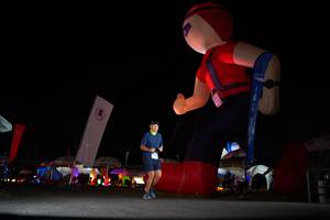 BIB: 
                            <button type="button" onclick="openModal(26188917)" class="btn btn-primary btn-sm float-right btn-popup" data-toggle="modal" data-target=".modal-high-quality">
                        <i class="fas fa-shopping-cart"></i> Add to Cart
                    </button>
                                            <button type="button" onclick="isThisMe(26188917, true)" class="btn btn-success btn-sm float-right btn-popup btn-isme hidden" data-toggle="tooltip" data-placement="bottom" title="นี่คือรูปของคุณใช่ไหม คลิกที่นี่เพื่อเอาเข้าอัลบั้ม">
                        <i class="fas fa-plus"></i> Add to album
                    </button>
                    <button type="button" onclick="isThisMe(26188917, false)" class="btn btn-warning btn-sm float-right btn-popup btn-isnotme hidden">
                        <i class="fas fa-ban"></i> Remove from album
                    </button>