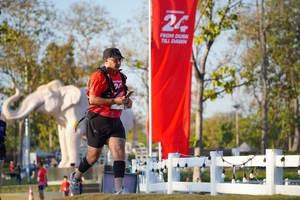 BIB: 
                            <button type="button" onclick="openModal(26188364)" class="btn btn-primary btn-sm float-right btn-popup" data-toggle="modal" data-target=".modal-high-quality">
                        <i class="fas fa-shopping-cart"></i> Add to Cart
                    </button>
                                            <button type="button" onclick="isThisMe(26188364, true)" class="btn btn-success btn-sm float-right btn-popup btn-isme hidden" data-toggle="tooltip" data-placement="bottom" title="นี่คือรูปของคุณใช่ไหม คลิกที่นี่เพื่อเอาเข้าอัลบั้ม">
                        <i class="fas fa-plus"></i> Add to album
                    </button>
                    <button type="button" onclick="isThisMe(26188364, false)" class="btn btn-warning btn-sm float-right btn-popup btn-isnotme hidden">
                        <i class="fas fa-ban"></i> Remove from album
                    </button>