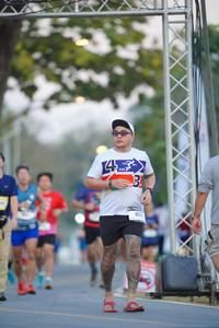 BIB: 
                            <button type="button" onclick="openModal(26193139)" class="btn btn-primary btn-sm float-right btn-popup" data-toggle="modal" data-target=".modal-high-quality">
                        <i class="fas fa-shopping-cart"></i> Add to Cart
                    </button>
                                            <button type="button" onclick="isThisMe(26193139, true)" class="btn btn-success btn-sm float-right btn-popup btn-isme hidden" data-toggle="tooltip" data-placement="bottom" title="นี่คือรูปของคุณใช่ไหม คลิกที่นี่เพื่อเอาเข้าอัลบั้ม">
                        <i class="fas fa-plus"></i> Add to album
                    </button>
                    <button type="button" onclick="isThisMe(26193139, false)" class="btn btn-warning btn-sm float-right btn-popup btn-isnotme hidden">
                        <i class="fas fa-ban"></i> Remove from album
                    </button>