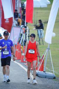 BIB: 
                            <button type="button" onclick="openModal(26191796)" class="btn btn-primary btn-sm float-right btn-popup" data-toggle="modal" data-target=".modal-high-quality">
                        <i class="fas fa-shopping-cart"></i> Add to Cart
                    </button>
                                            <button type="button" onclick="isThisMe(26191796, true)" class="btn btn-success btn-sm float-right btn-popup btn-isme hidden" data-toggle="tooltip" data-placement="bottom" title="นี่คือรูปของคุณใช่ไหม คลิกที่นี่เพื่อเอาเข้าอัลบั้ม">
                        <i class="fas fa-plus"></i> Add to album
                    </button>
                    <button type="button" onclick="isThisMe(26191796, false)" class="btn btn-warning btn-sm float-right btn-popup btn-isnotme hidden">
                        <i class="fas fa-ban"></i> Remove from album
                    </button>