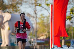 BIB: 
                            <button type="button" onclick="openModal(26189292)" class="btn btn-primary btn-sm float-right btn-popup" data-toggle="modal" data-target=".modal-high-quality">
                        <i class="fas fa-shopping-cart"></i> Add to Cart
                    </button>
                                            <button type="button" onclick="isThisMe(26189292, true)" class="btn btn-success btn-sm float-right btn-popup btn-isme hidden" data-toggle="tooltip" data-placement="bottom" title="นี่คือรูปของคุณใช่ไหม คลิกที่นี่เพื่อเอาเข้าอัลบั้ม">
                        <i class="fas fa-plus"></i> Add to album
                    </button>
                    <button type="button" onclick="isThisMe(26189292, false)" class="btn btn-warning btn-sm float-right btn-popup btn-isnotme hidden">
                        <i class="fas fa-ban"></i> Remove from album
                    </button>