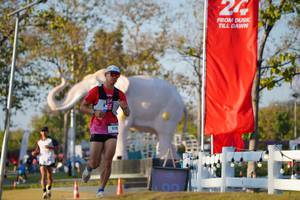 BIB: 
                            <button type="button" onclick="openModal(26188218)" class="btn btn-primary btn-sm float-right btn-popup" data-toggle="modal" data-target=".modal-high-quality">
                        <i class="fas fa-shopping-cart"></i> Add to Cart
                    </button>
                                            <button type="button" onclick="isThisMe(26188218, true)" class="btn btn-success btn-sm float-right btn-popup btn-isme hidden" data-toggle="tooltip" data-placement="bottom" title="นี่คือรูปของคุณใช่ไหม คลิกที่นี่เพื่อเอาเข้าอัลบั้ม">
                        <i class="fas fa-plus"></i> Add to album
                    </button>
                    <button type="button" onclick="isThisMe(26188218, false)" class="btn btn-warning btn-sm float-right btn-popup btn-isnotme hidden">
                        <i class="fas fa-ban"></i> Remove from album
                    </button>