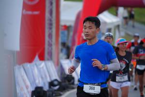 BIB: 
                            <button type="button" onclick="openModal(26194343)" class="btn btn-primary btn-sm float-right btn-popup" data-toggle="modal" data-target=".modal-high-quality">
                        <i class="fas fa-shopping-cart"></i> Add to Cart
                    </button>
                                            <button type="button" onclick="isThisMe(26194343, true)" class="btn btn-success btn-sm float-right btn-popup btn-isme hidden" data-toggle="tooltip" data-placement="bottom" title="นี่คือรูปของคุณใช่ไหม คลิกที่นี่เพื่อเอาเข้าอัลบั้ม">
                        <i class="fas fa-plus"></i> Add to album
                    </button>
                    <button type="button" onclick="isThisMe(26194343, false)" class="btn btn-warning btn-sm float-right btn-popup btn-isnotme hidden">
                        <i class="fas fa-ban"></i> Remove from album
                    </button>