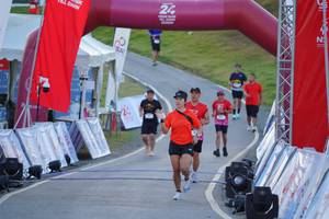 BIB: 
                            <button type="button" onclick="openModal(26193536)" class="btn btn-primary btn-sm float-right btn-popup" data-toggle="modal" data-target=".modal-high-quality">
                        <i class="fas fa-shopping-cart"></i> Add to Cart
                    </button>
                                            <button type="button" onclick="isThisMe(26193536, true)" class="btn btn-success btn-sm float-right btn-popup btn-isme hidden" data-toggle="tooltip" data-placement="bottom" title="นี่คือรูปของคุณใช่ไหม คลิกที่นี่เพื่อเอาเข้าอัลบั้ม">
                        <i class="fas fa-plus"></i> Add to album
                    </button>
                    <button type="button" onclick="isThisMe(26193536, false)" class="btn btn-warning btn-sm float-right btn-popup btn-isnotme hidden">
                        <i class="fas fa-ban"></i> Remove from album
                    </button>